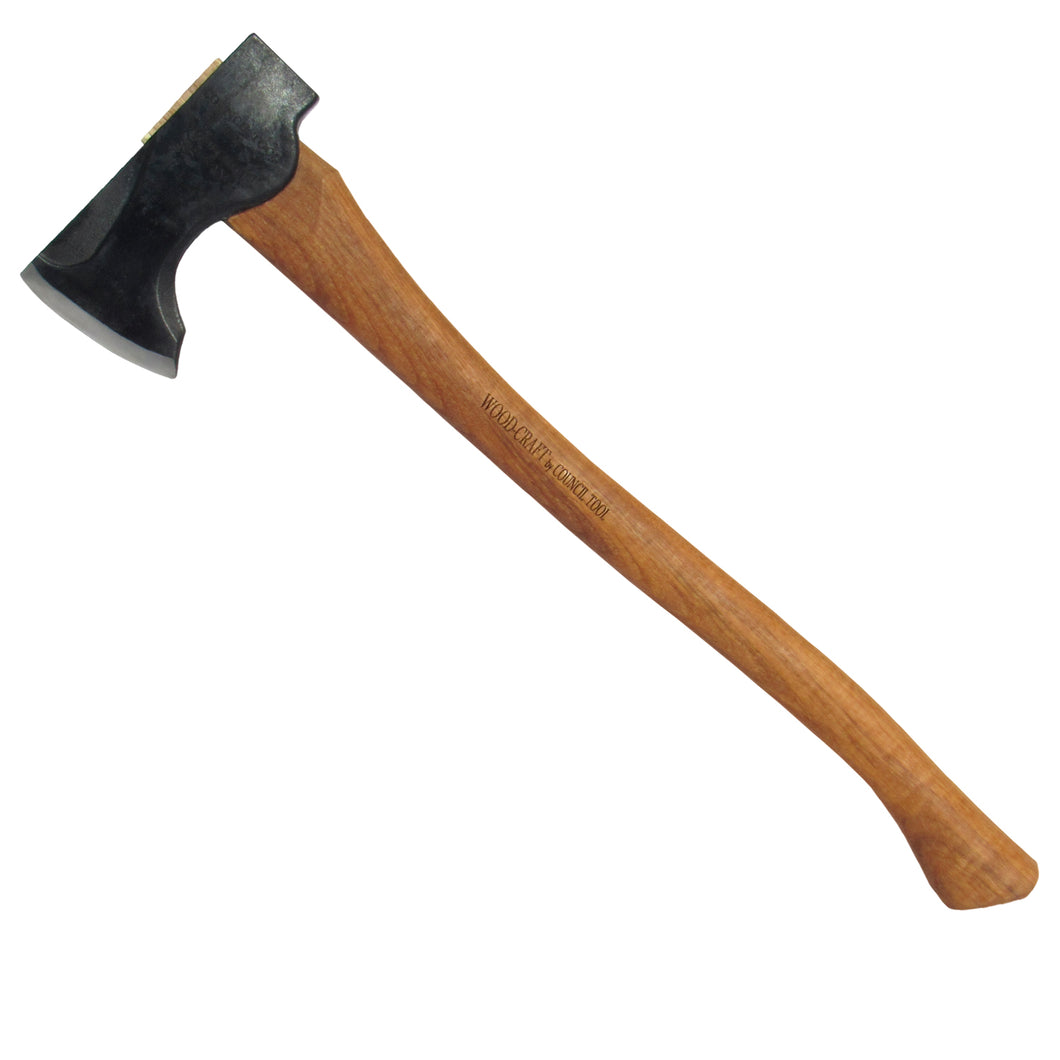 Axe To Grind Stuff
